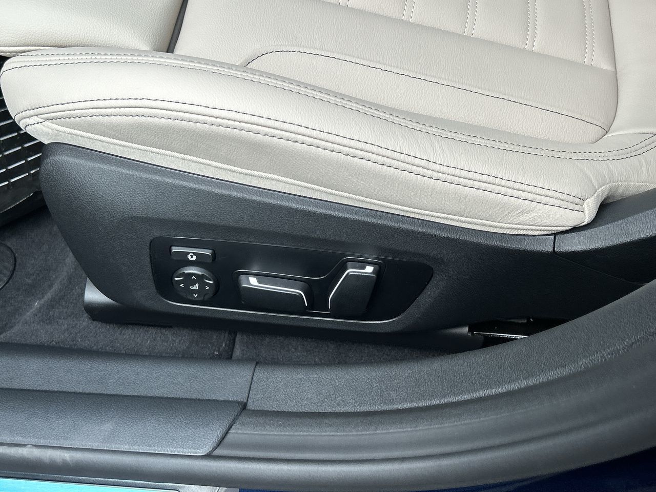 BMW i4 Gran Coupe  2025 à Aurora, Ontario