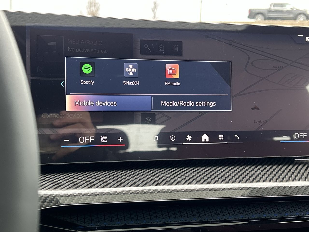 2026 BMW i4 Gran Coupe in Aurora, Ontario