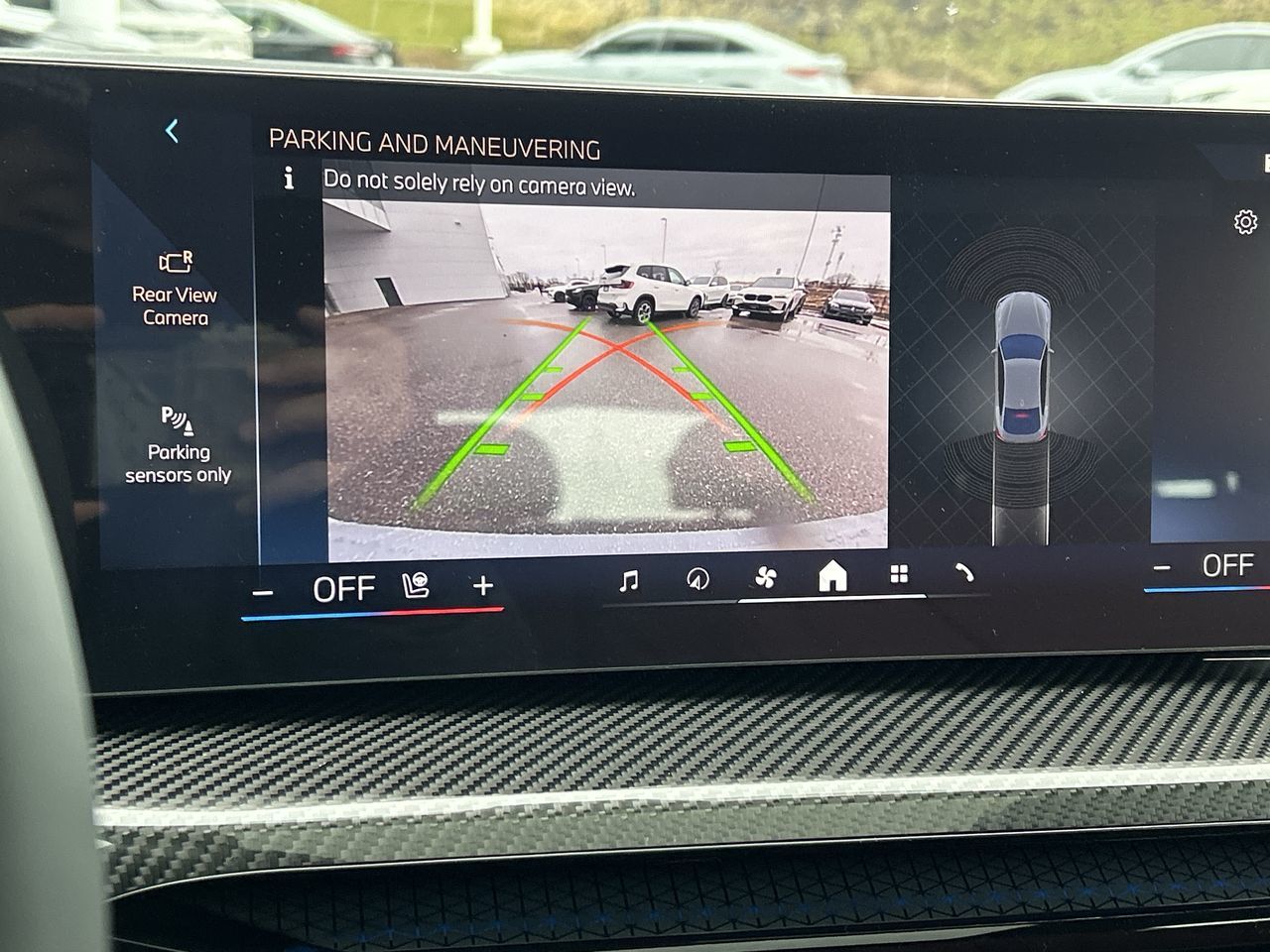 2026 BMW i4 Gran Coupe in Aurora, Ontario