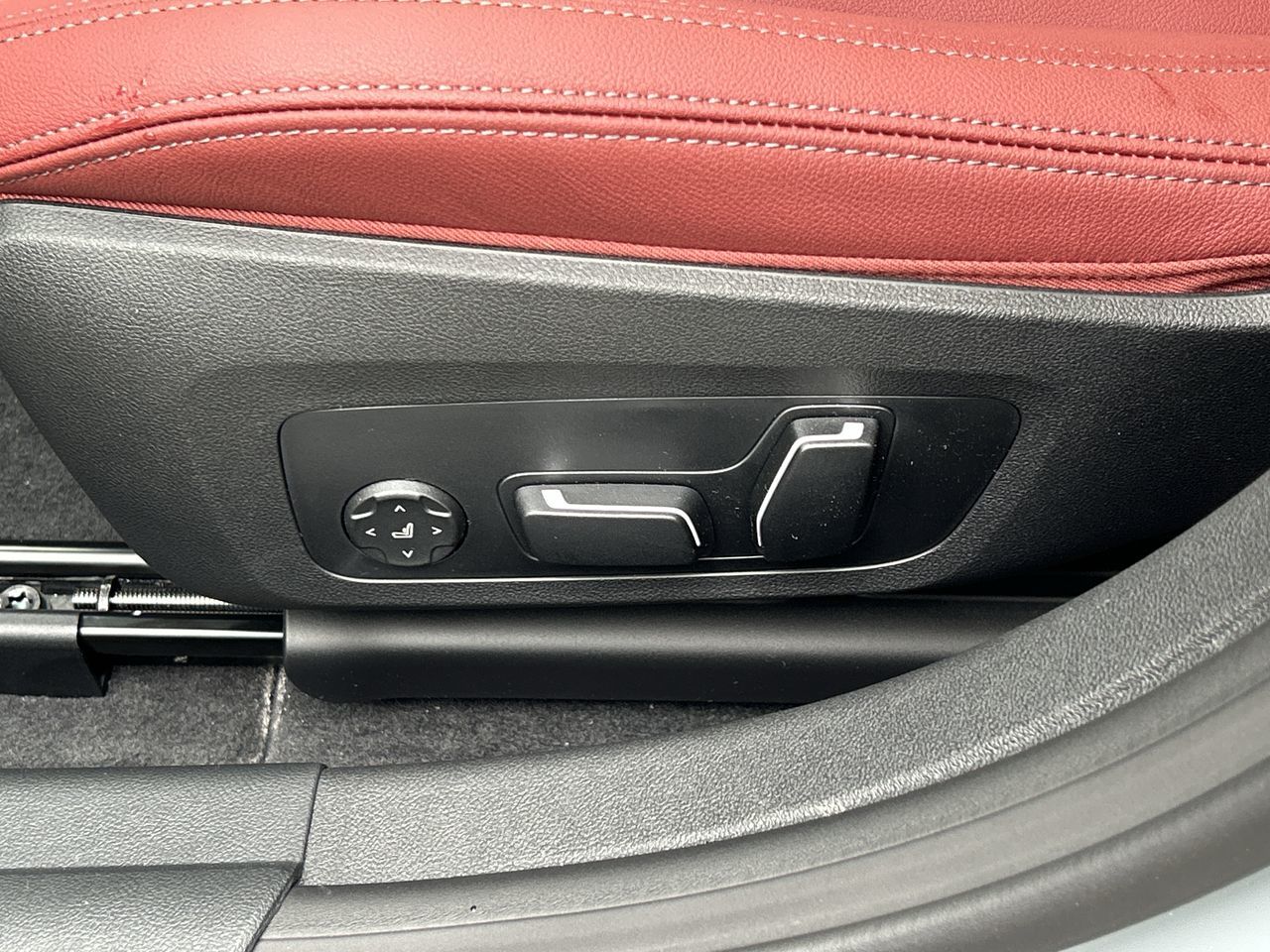 2026 BMW i4 Gran Coupe in Aurora, Ontario