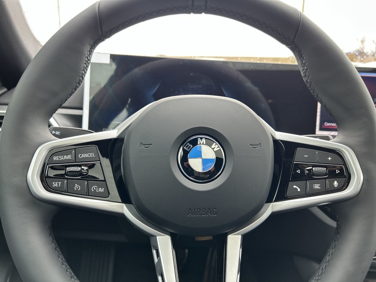 BMW i4 Gran Coupe  2026 à Aurora, Ontario