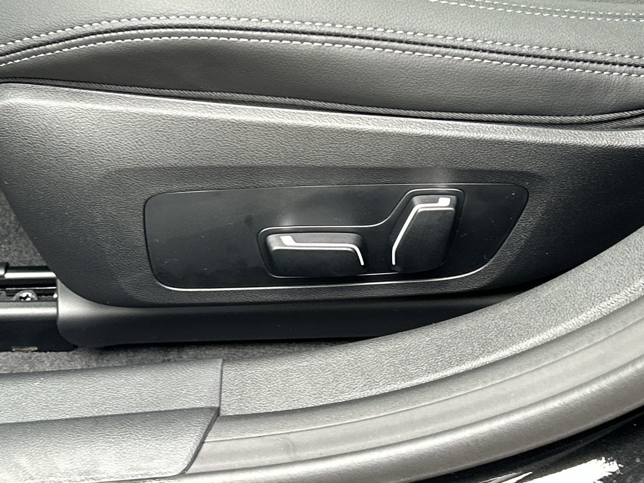 BMW i4 Gran Coupe  2026 à Aurora, Ontario