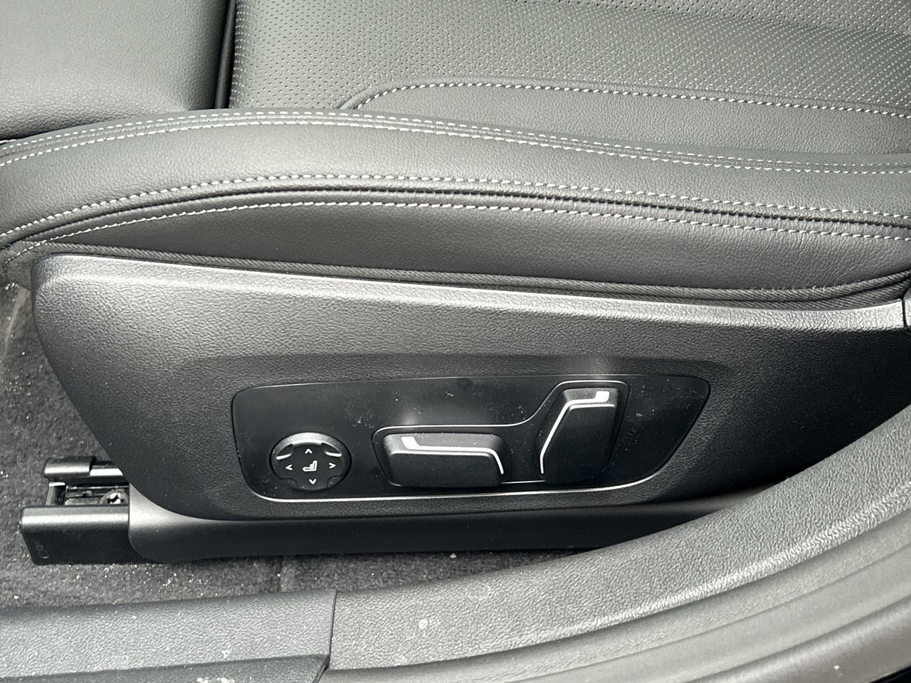 2026 BMW i4 Gran Coupe