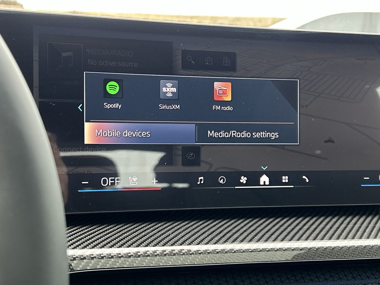 2026 BMW i4 Gran Coupe