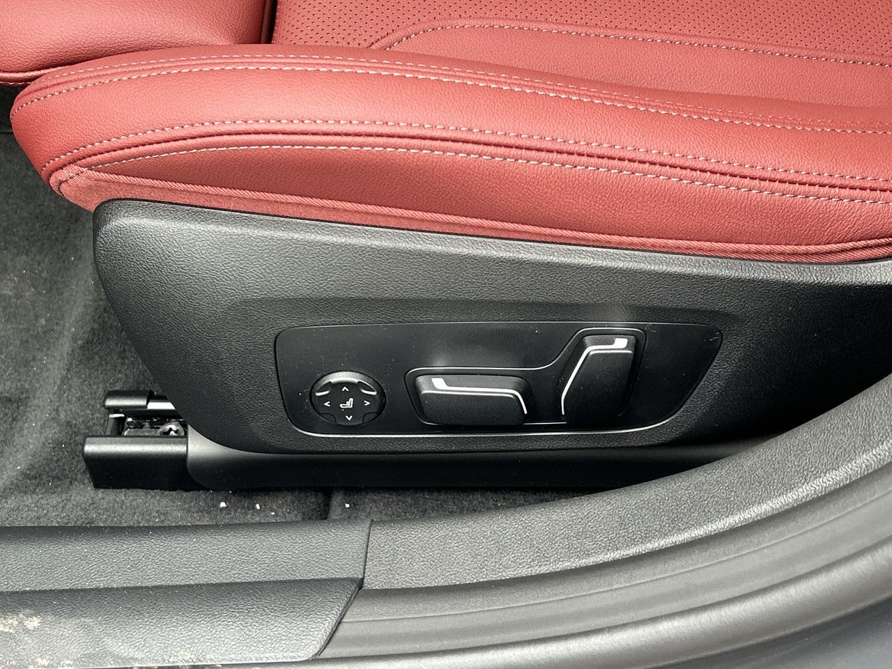 2026 BMW i4 Gran Coupe