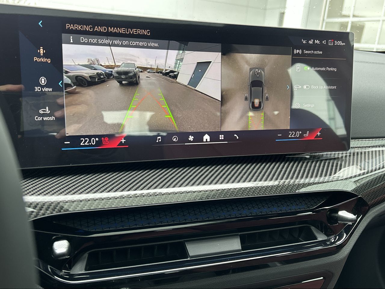 2026 BMW i4 Gran Coupe in Aurora, Ontario