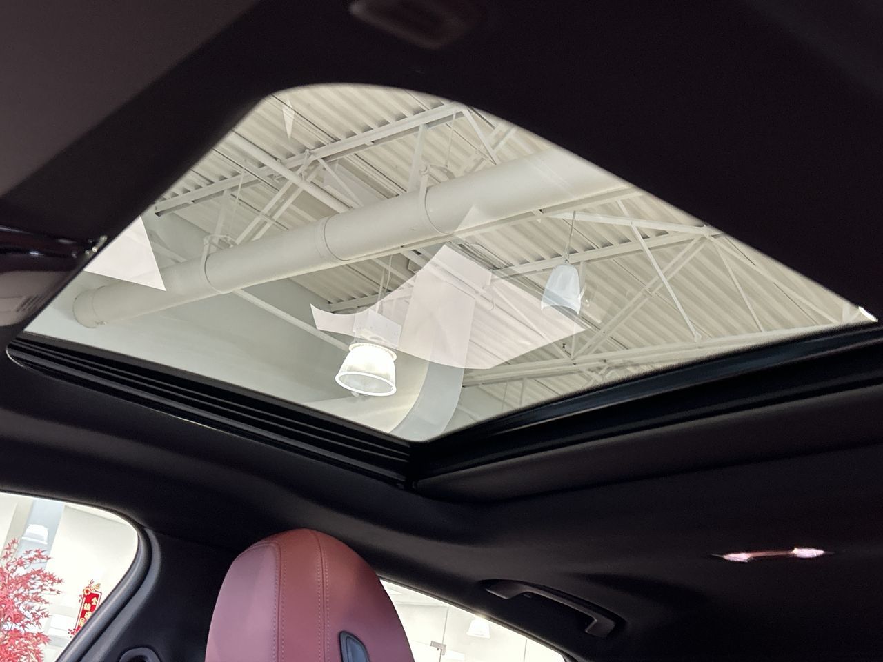 2026 BMW i4 Gran Coupe in Aurora, Ontario