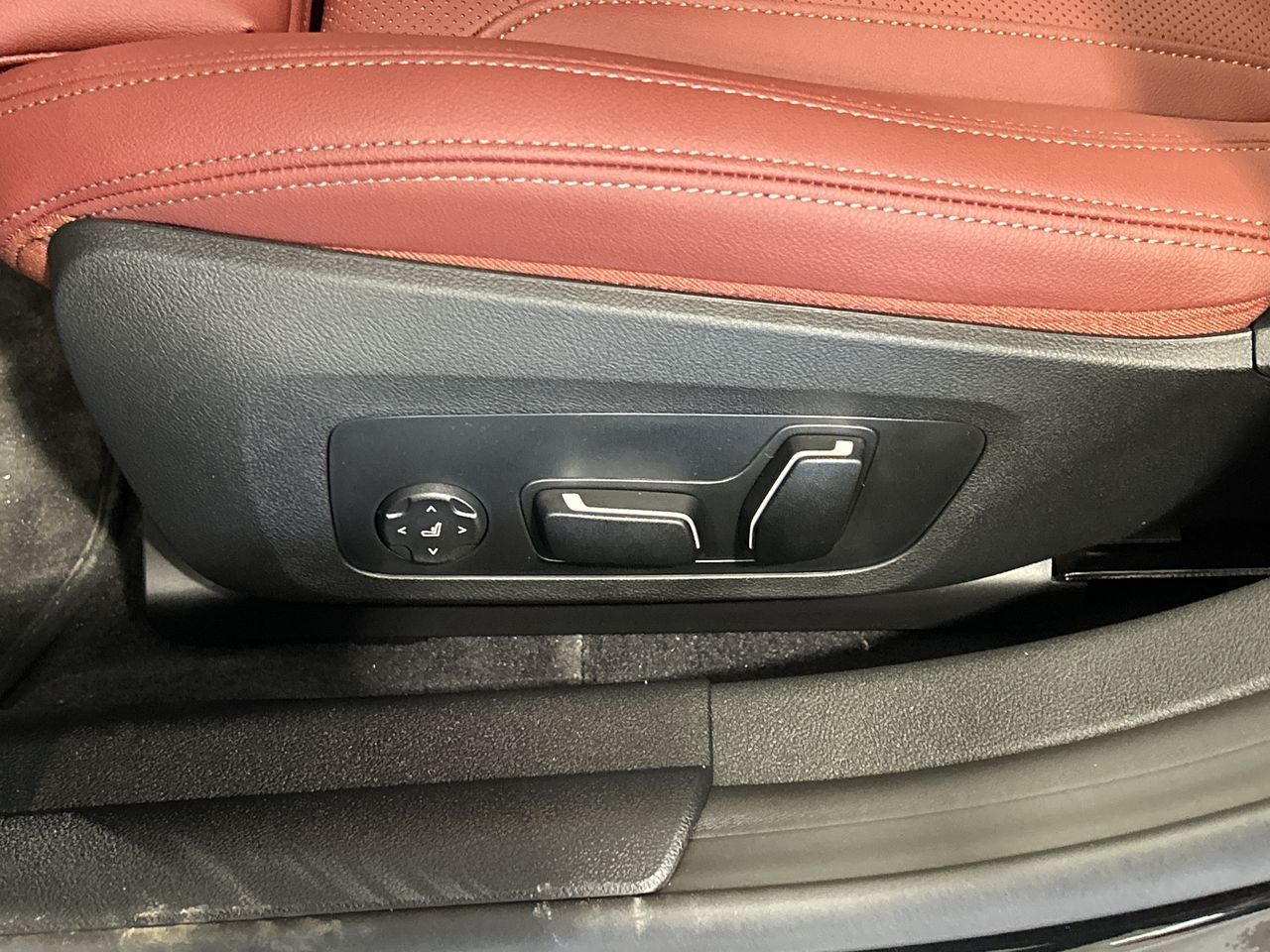 2026 BMW i4 Gran Coupe in Aurora, Ontario