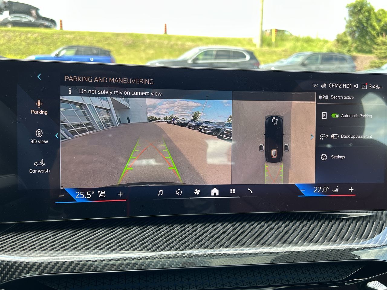 2026 BMW i4 Gran Coupe