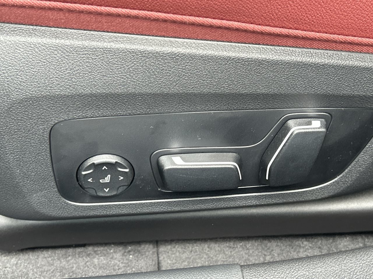 2026 BMW i4 Gran Coupe