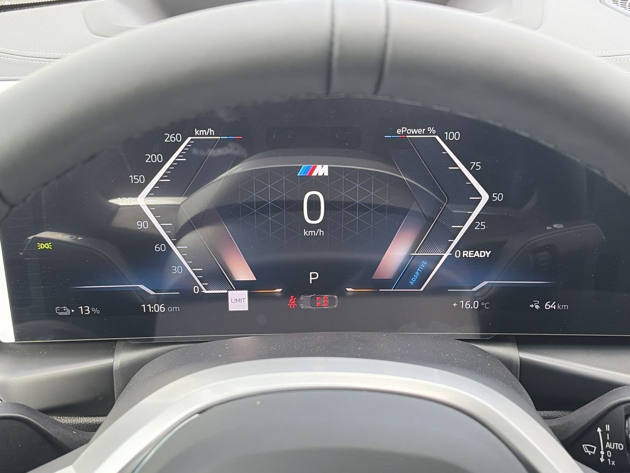 BMW i4 Gran Coupe  2026 à Aurora, Ontario
