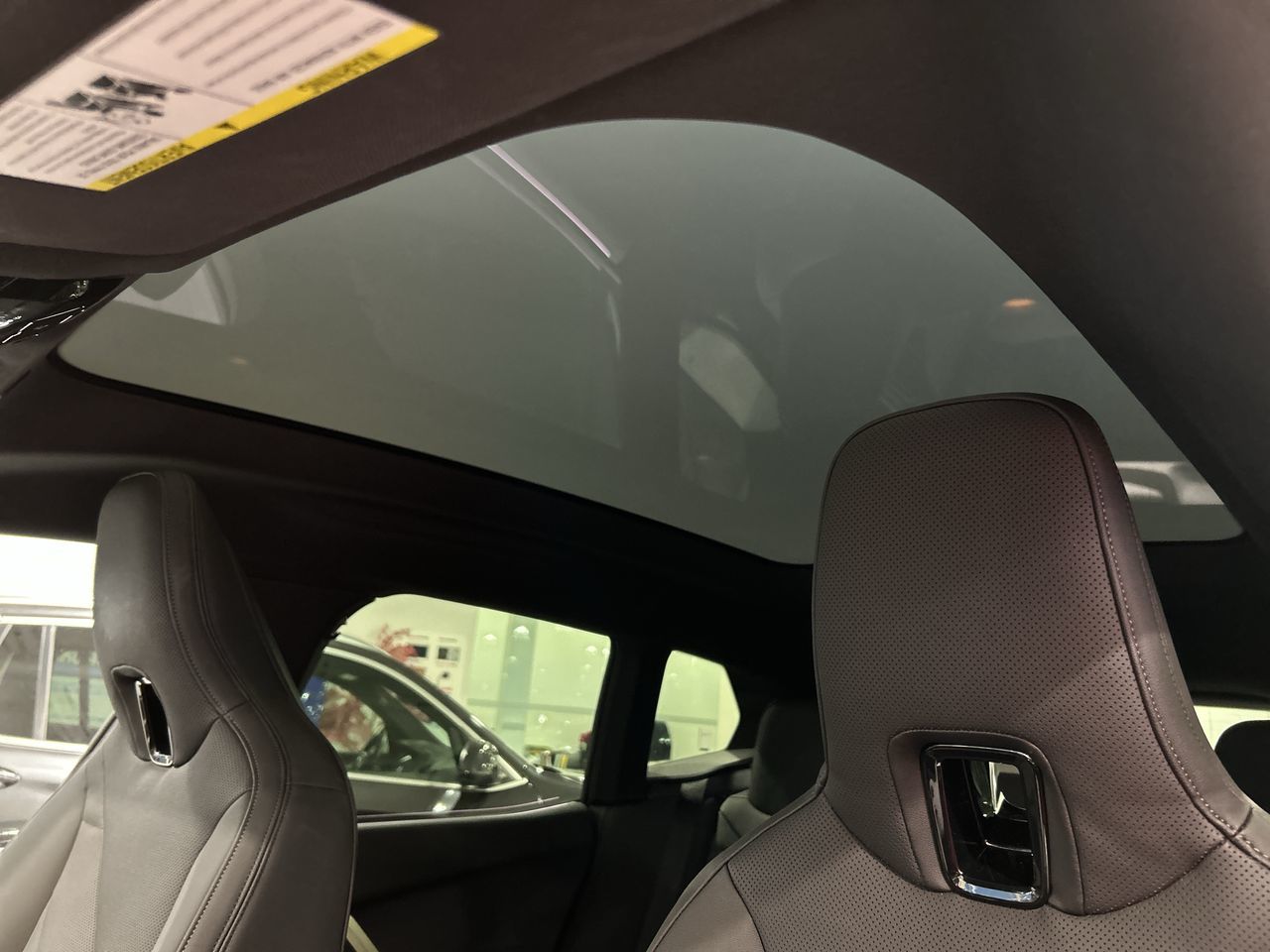 2024 BMW iX in Aurora, Ontario