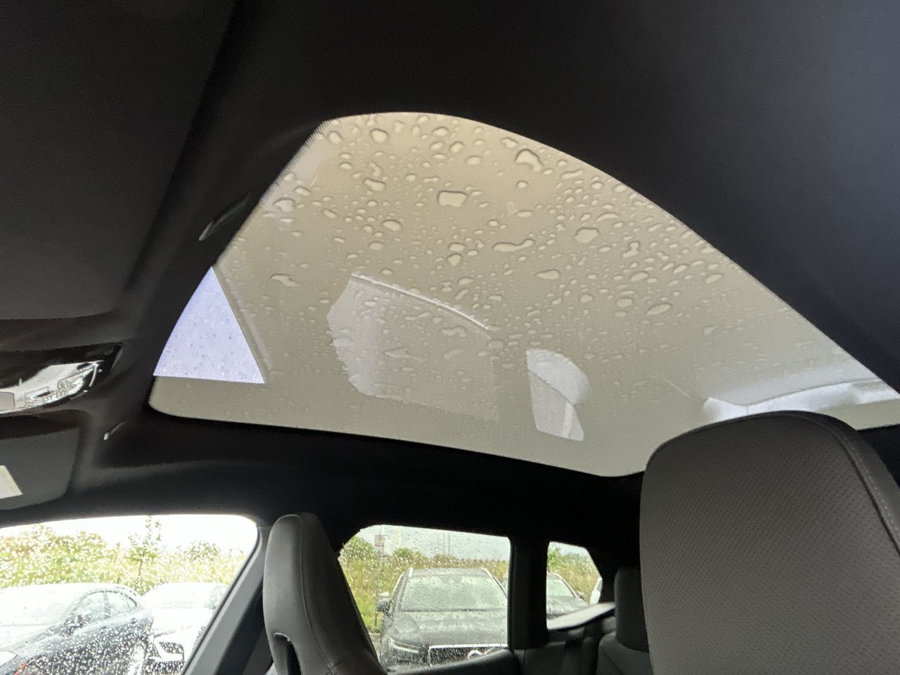 2026 BMW IX in Aurora, Ontario