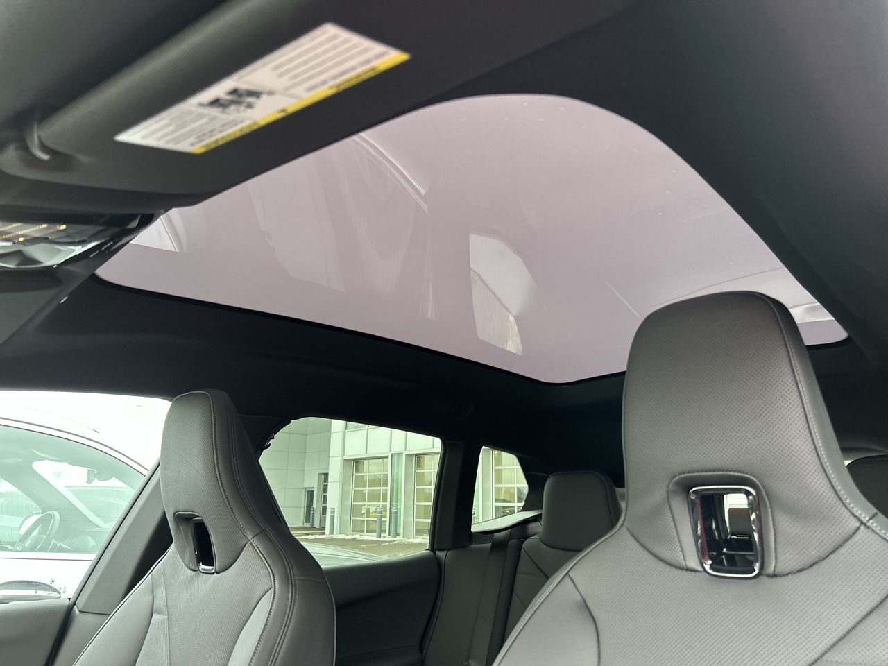 BMW iX  2026 à Aurora, Ontario