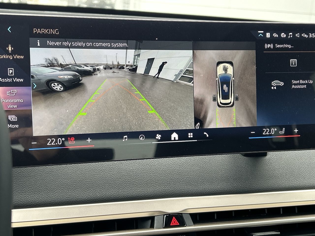 BMW iX  2026 à Aurora, Ontario