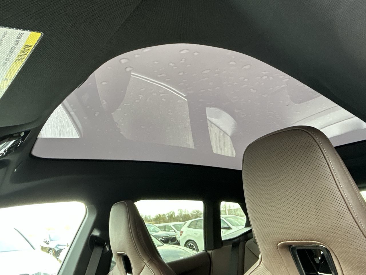 BMW iX  2026 à Aurora, Ontario