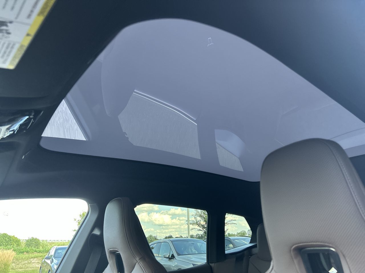 BMW iX  2026 à Aurora, Ontario