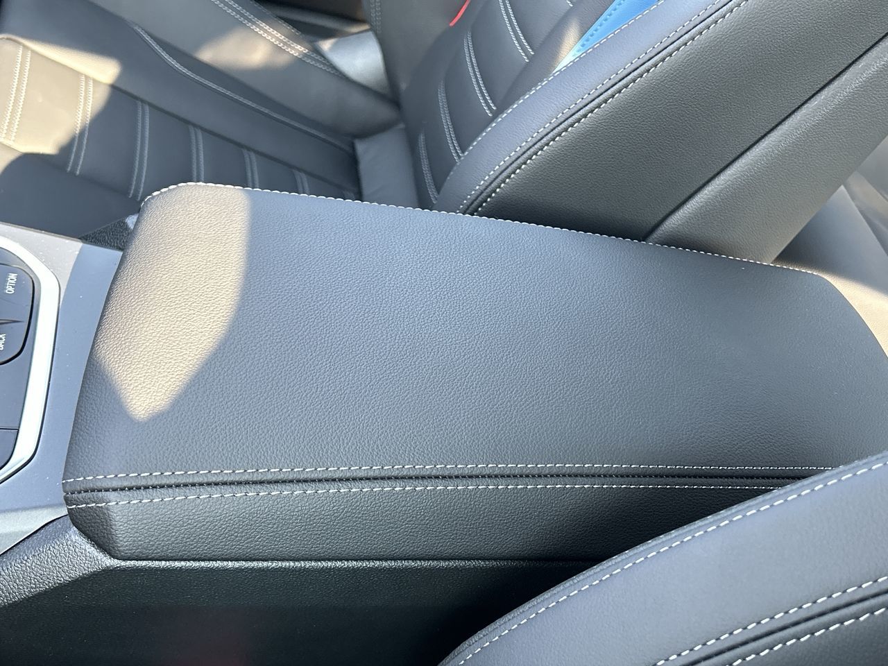 BMW M2 Coupe  2025 à Aurora, Ontario