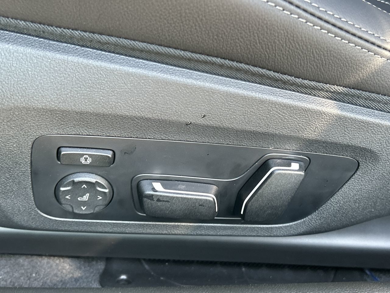 BMW M2 Coupe  2025 à Aurora, Ontario