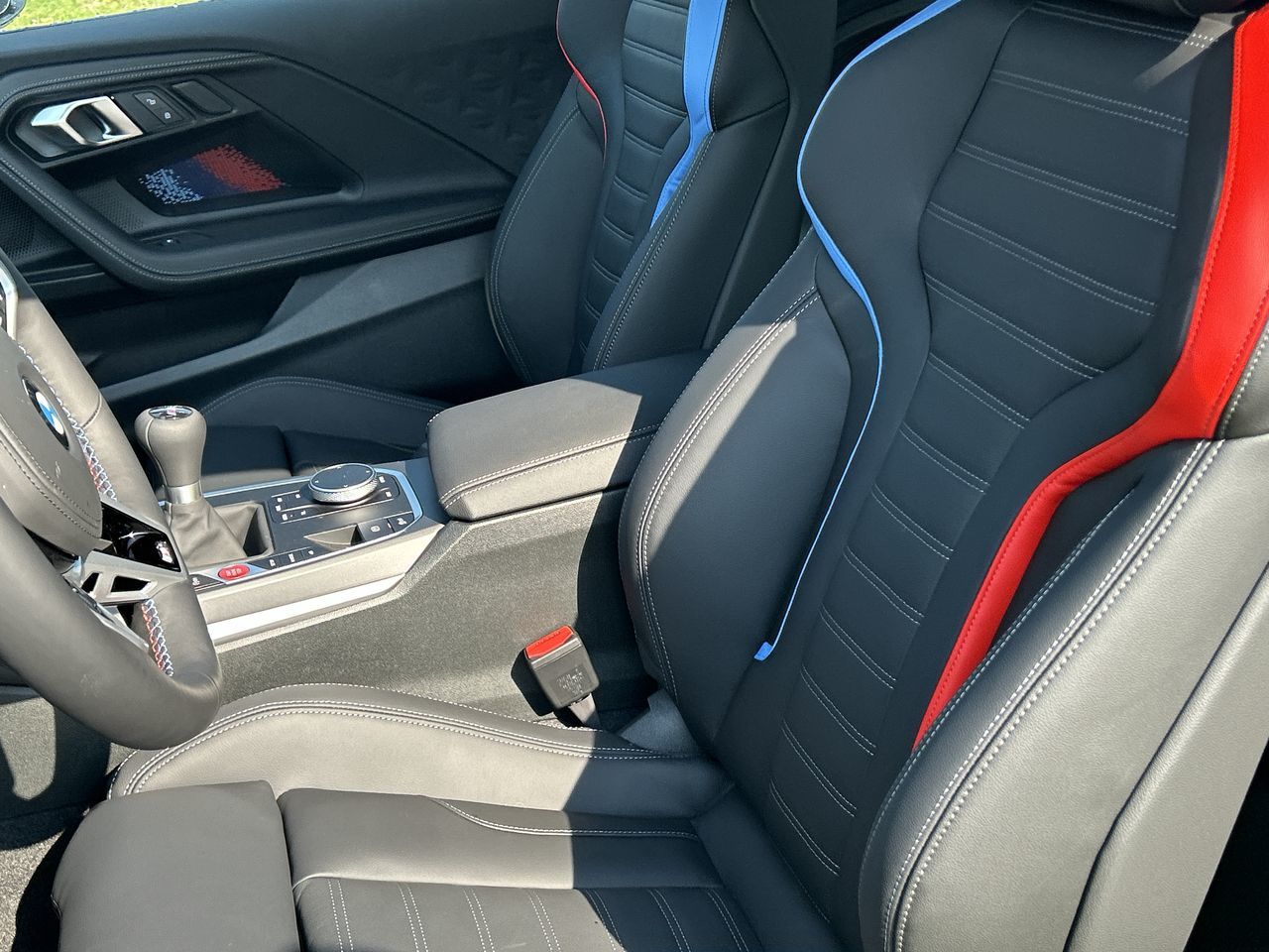 BMW M2 Coupe  2025 à Aurora, Ontario