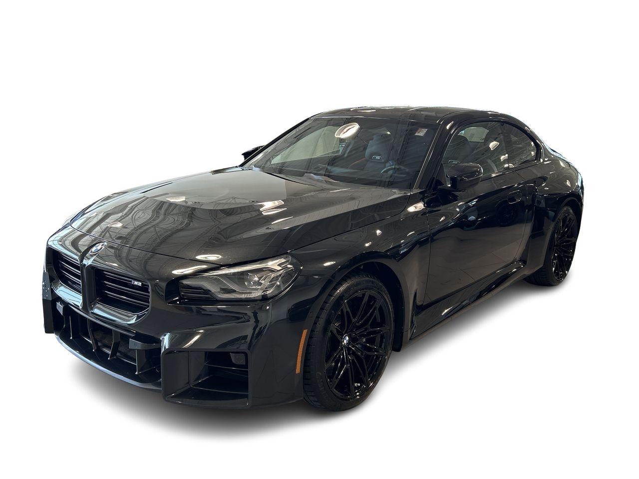 BMW M2  2023 à Aurora, Ontario