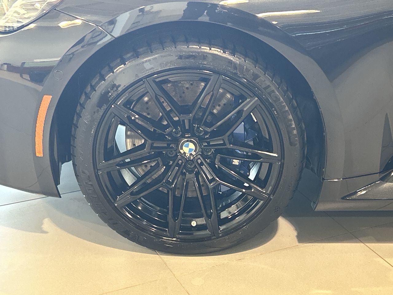 BMW M2  2023 à Aurora, Ontario