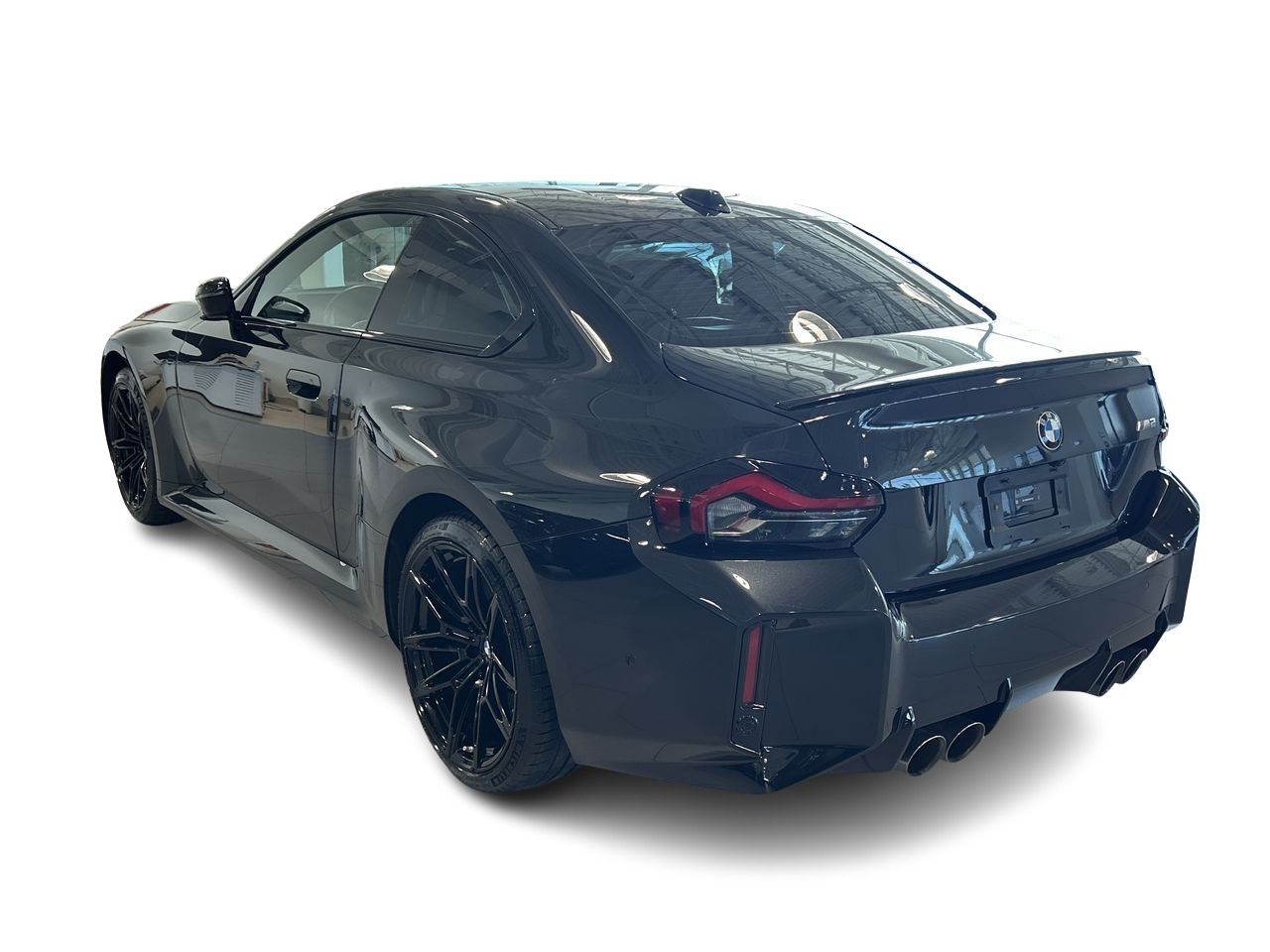 BMW M2  2023 à Aurora, Ontario