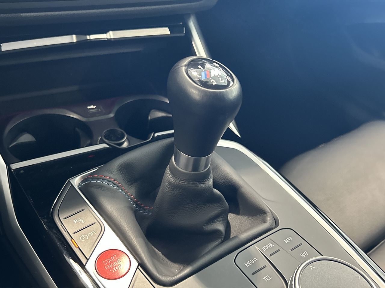BMW M2  2023 à Aurora, Ontario