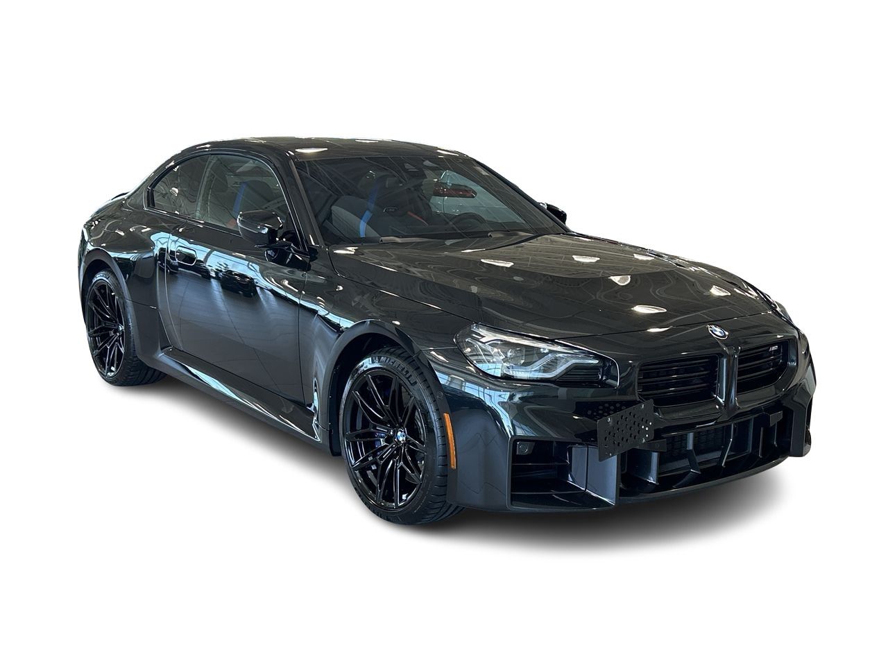 BMW M2  2023 à Aurora, Ontario