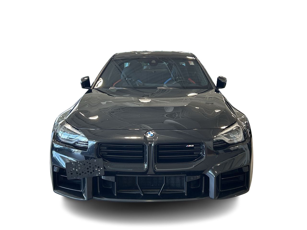BMW M2  2023 à Aurora, Ontario