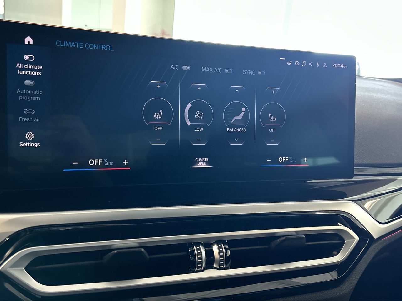 BMW M2  2023 à Aurora, Ontario