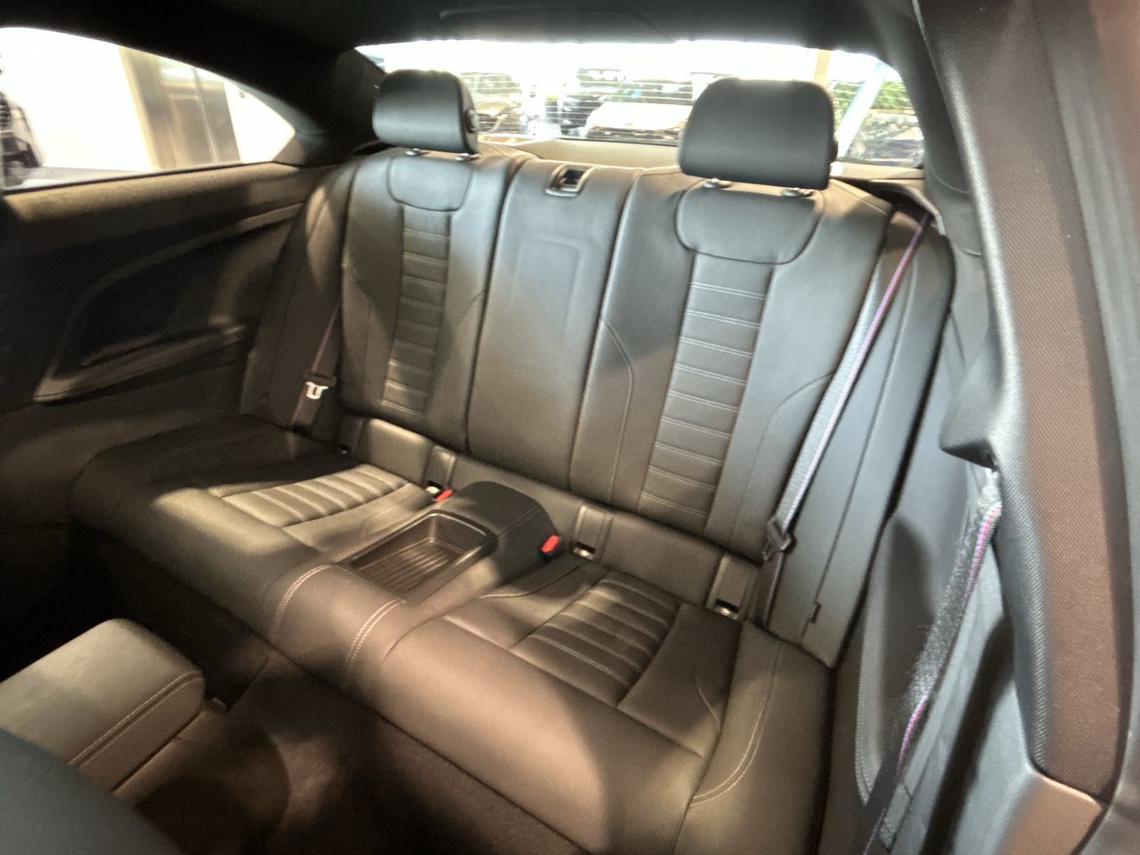 BMW M2  2023 à Aurora, Ontario