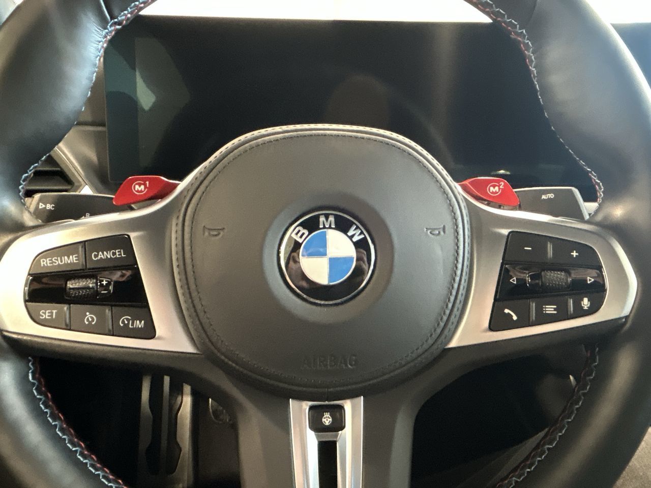 BMW M2  2023 à Aurora, Ontario