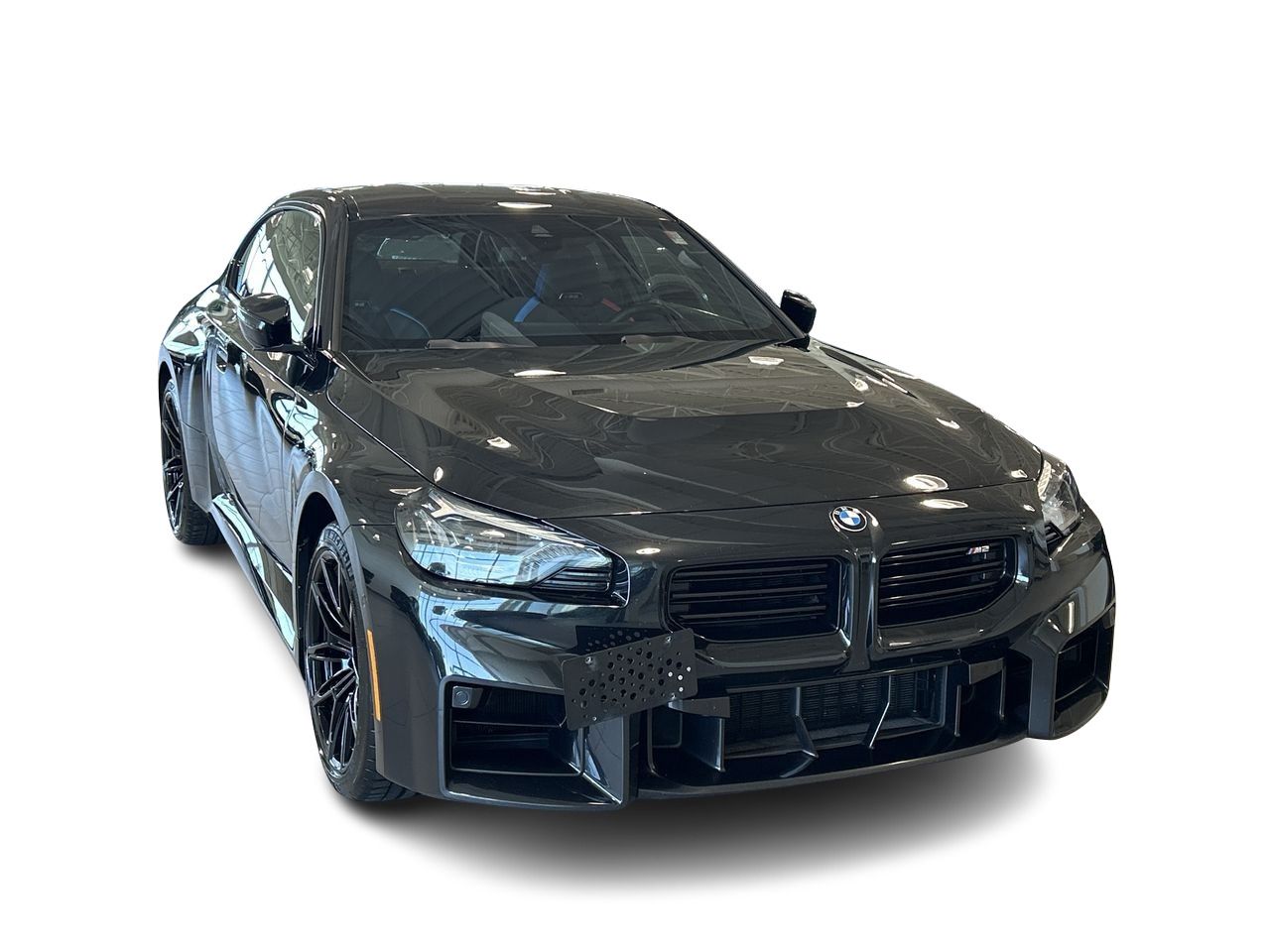 BMW M2  2023 à Aurora, Ontario