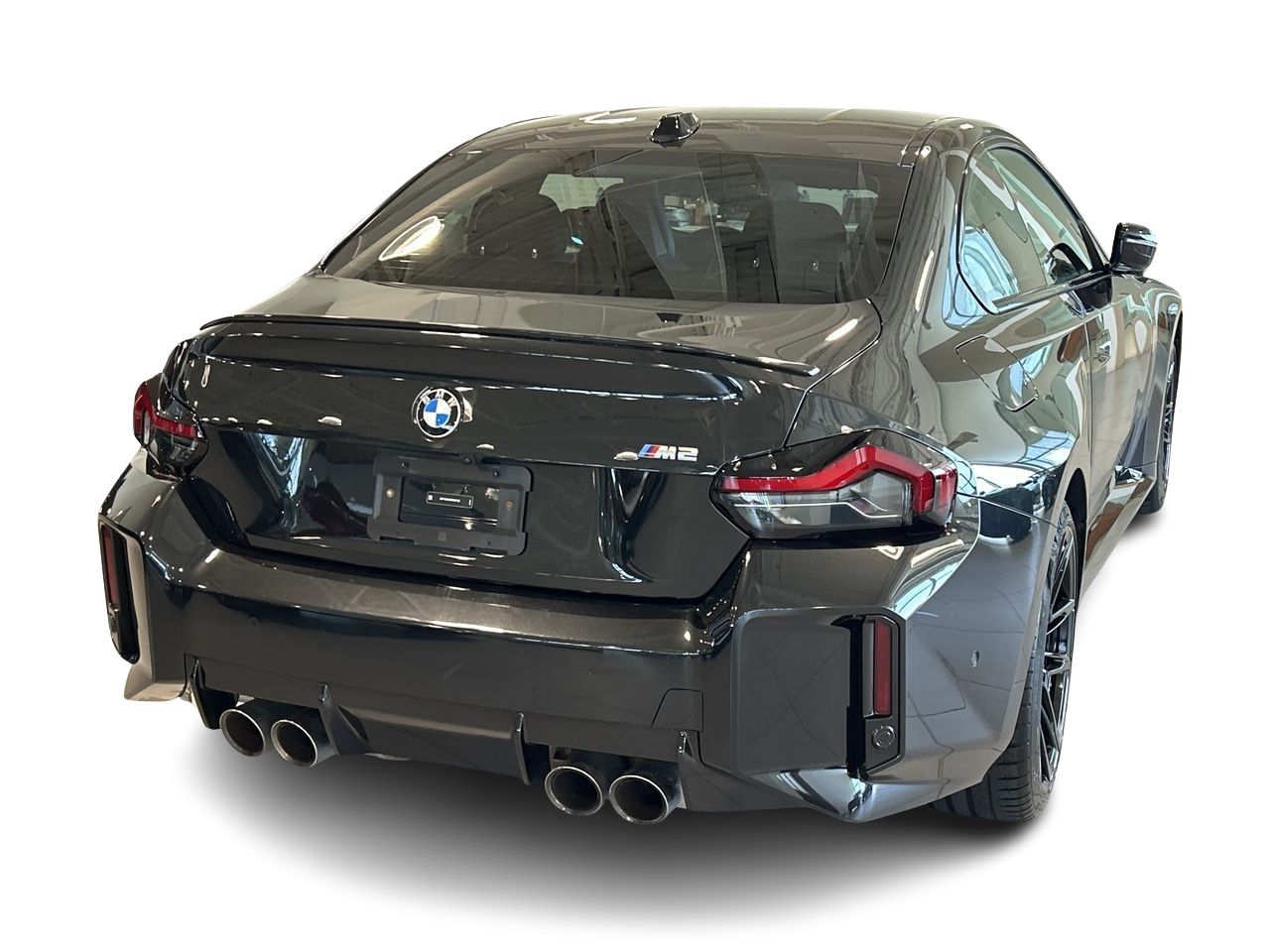 BMW M2  2023 à Aurora, Ontario