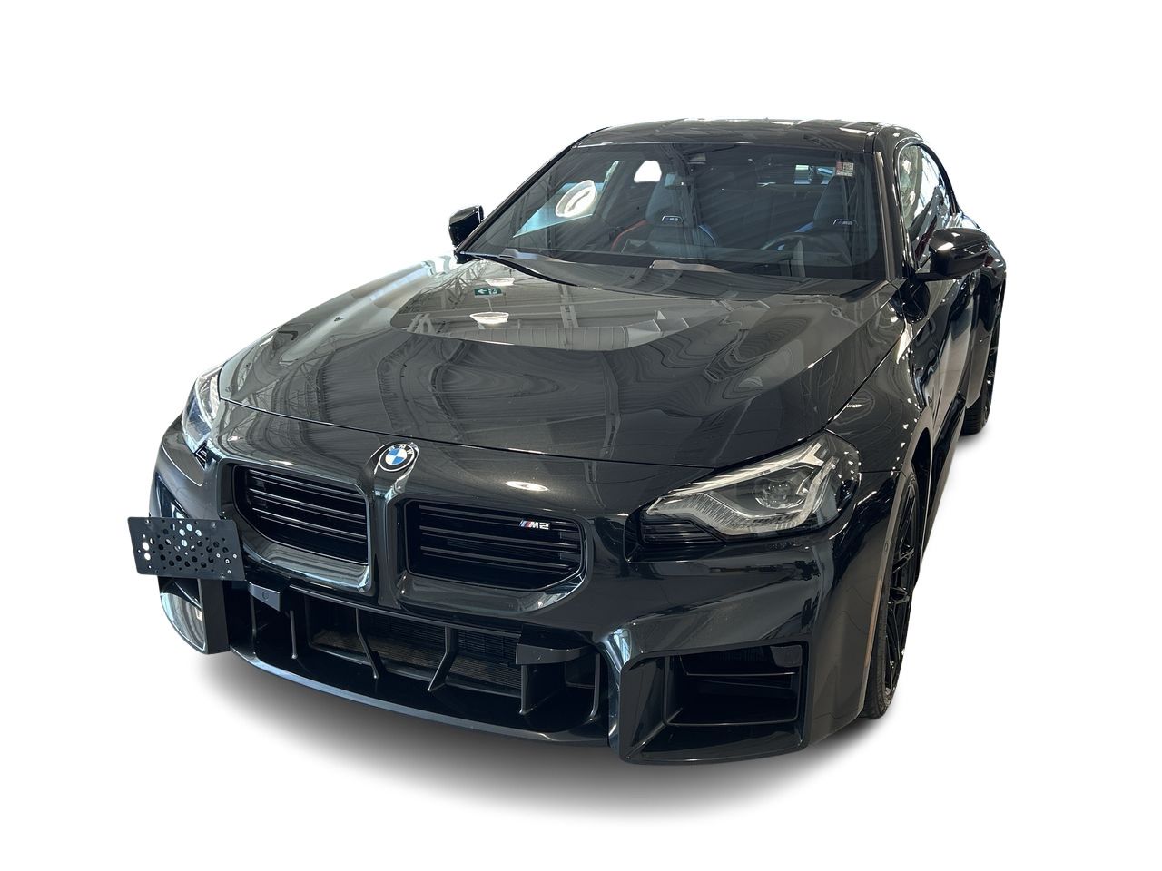 BMW M2  2023 à Aurora, Ontario