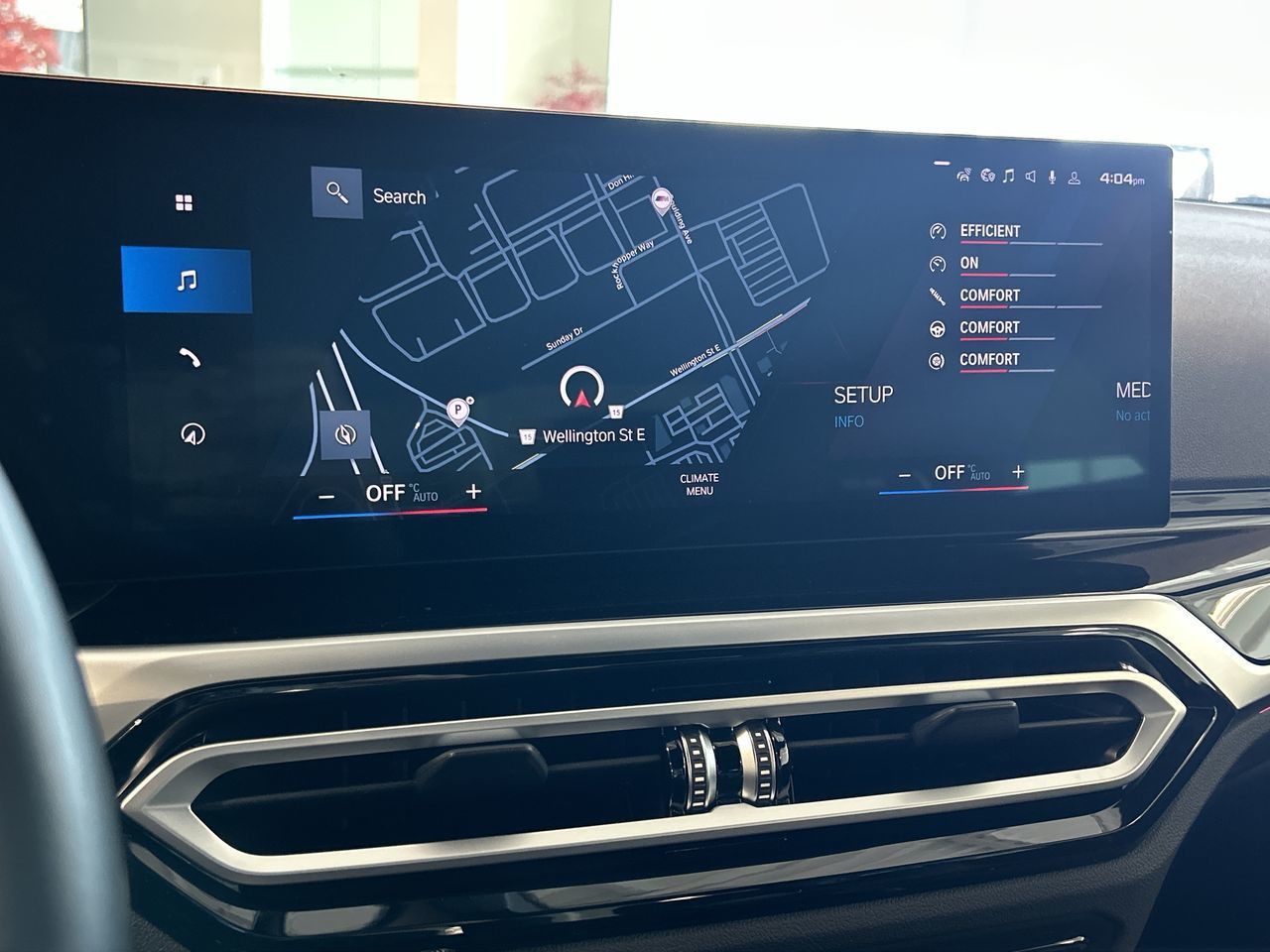 BMW M2  2023 à Aurora, Ontario