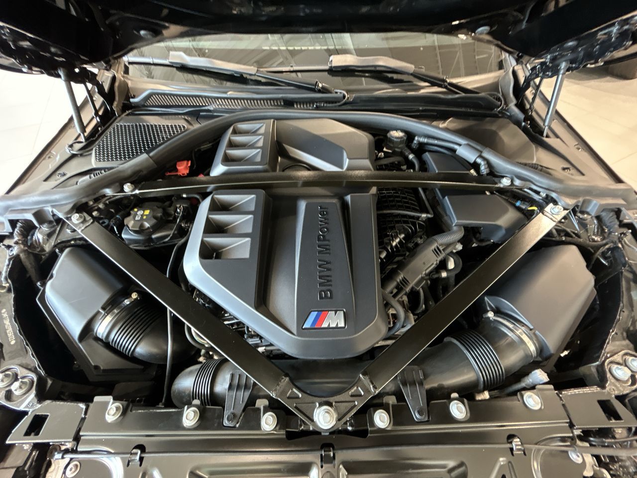 BMW M2  2023 à Aurora, Ontario