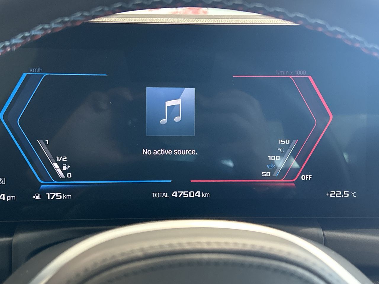 BMW M2  2023 à Aurora, Ontario