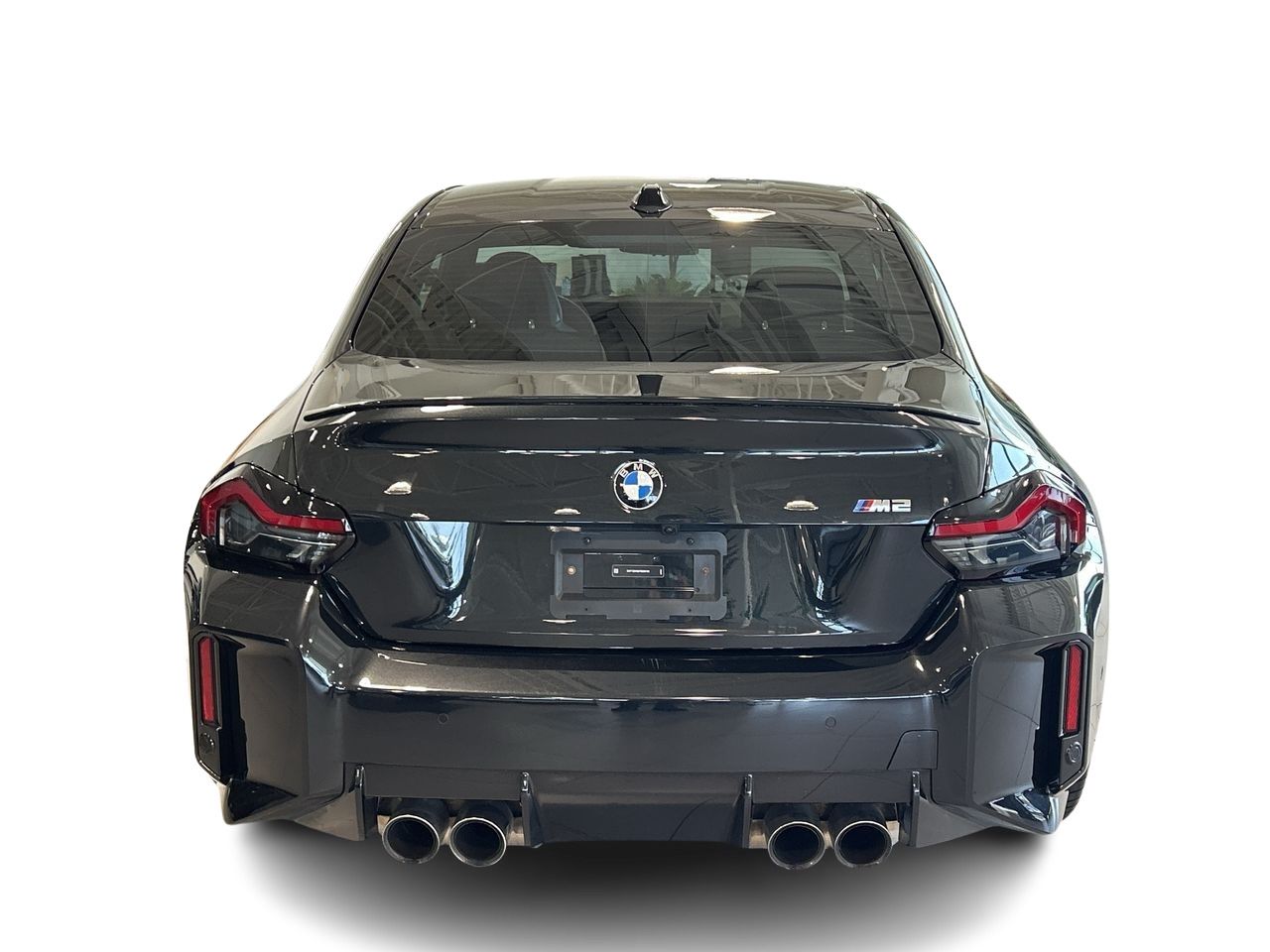 BMW M2  2023 à Aurora, Ontario