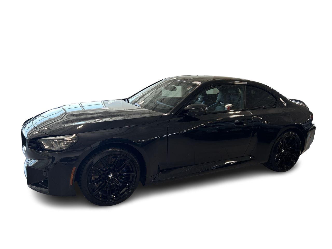 BMW M2  2023 à Aurora, Ontario