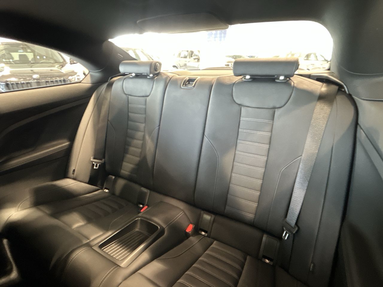 2023 BMW M2 in Aurora, Ontario