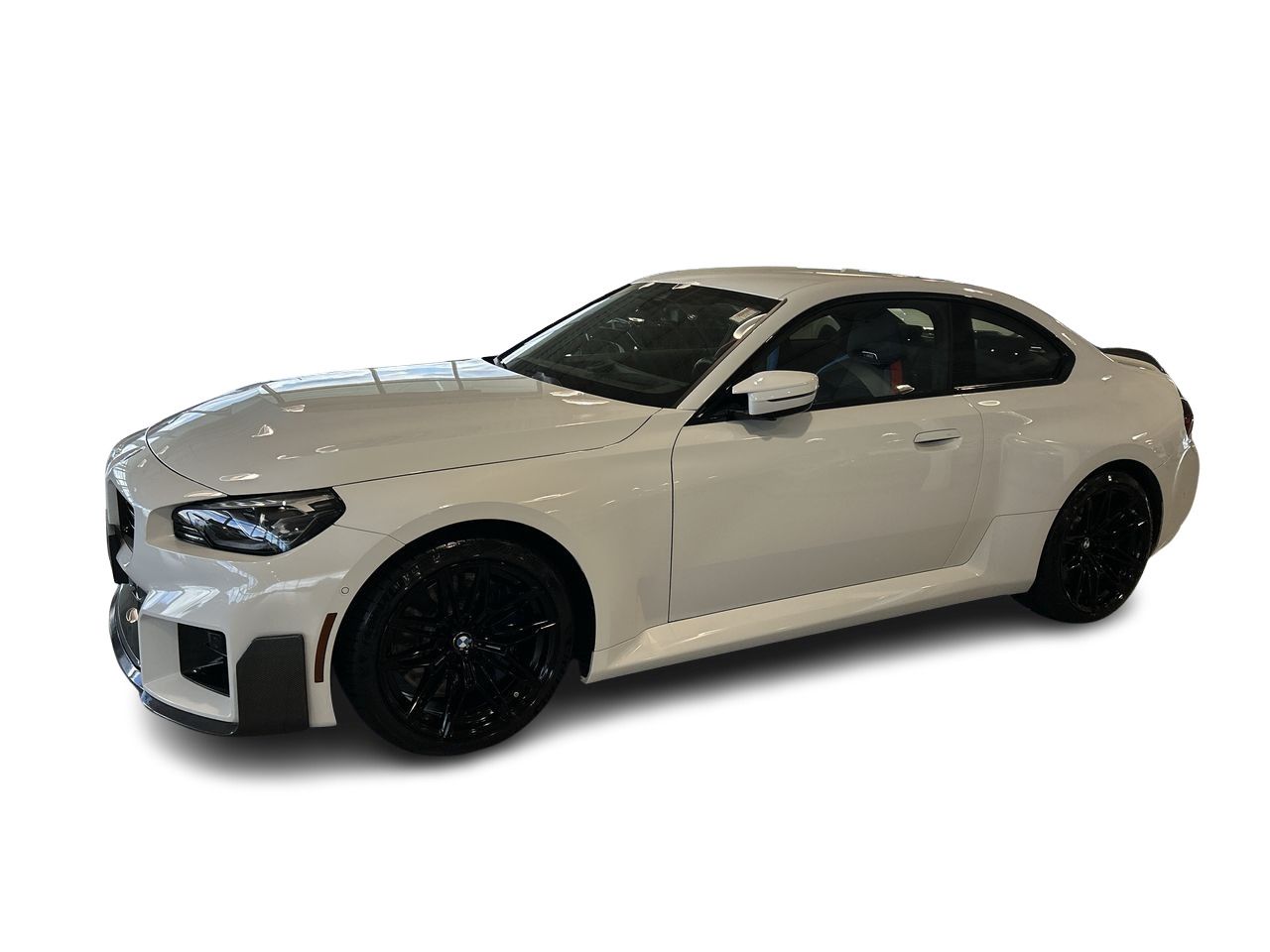 2023 BMW M2 in Aurora, Ontario