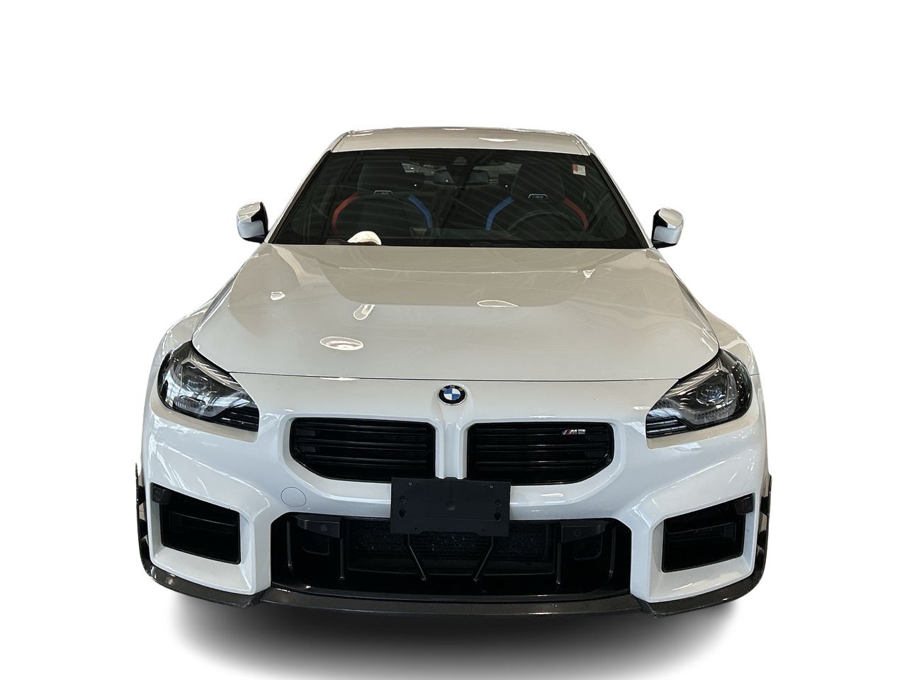2023 BMW M2 in Aurora, Ontario