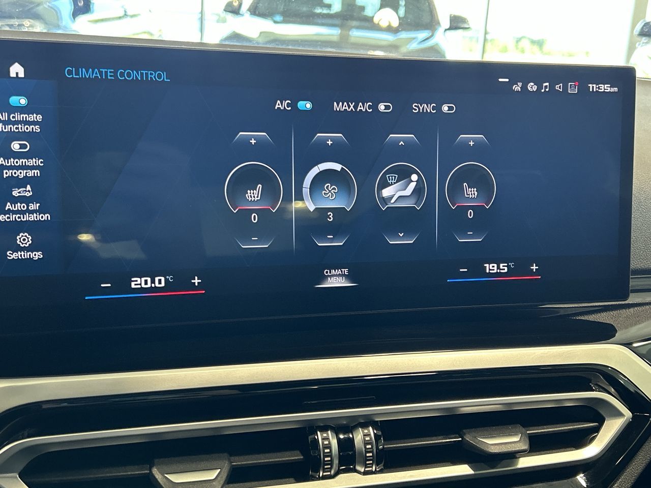 2023 BMW M2 in Aurora, Ontario