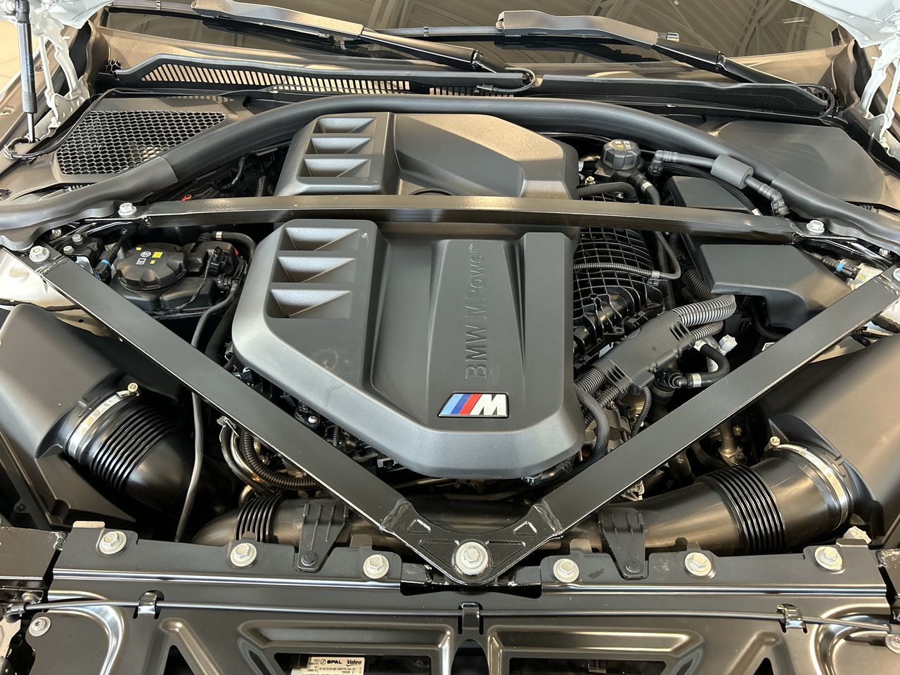 2023 BMW M2 in Aurora, Ontario