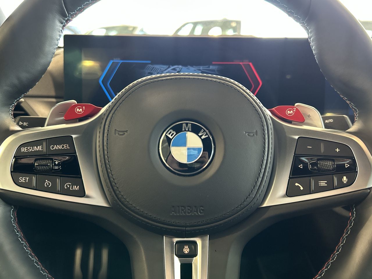 2023 BMW M2 in Aurora, Ontario