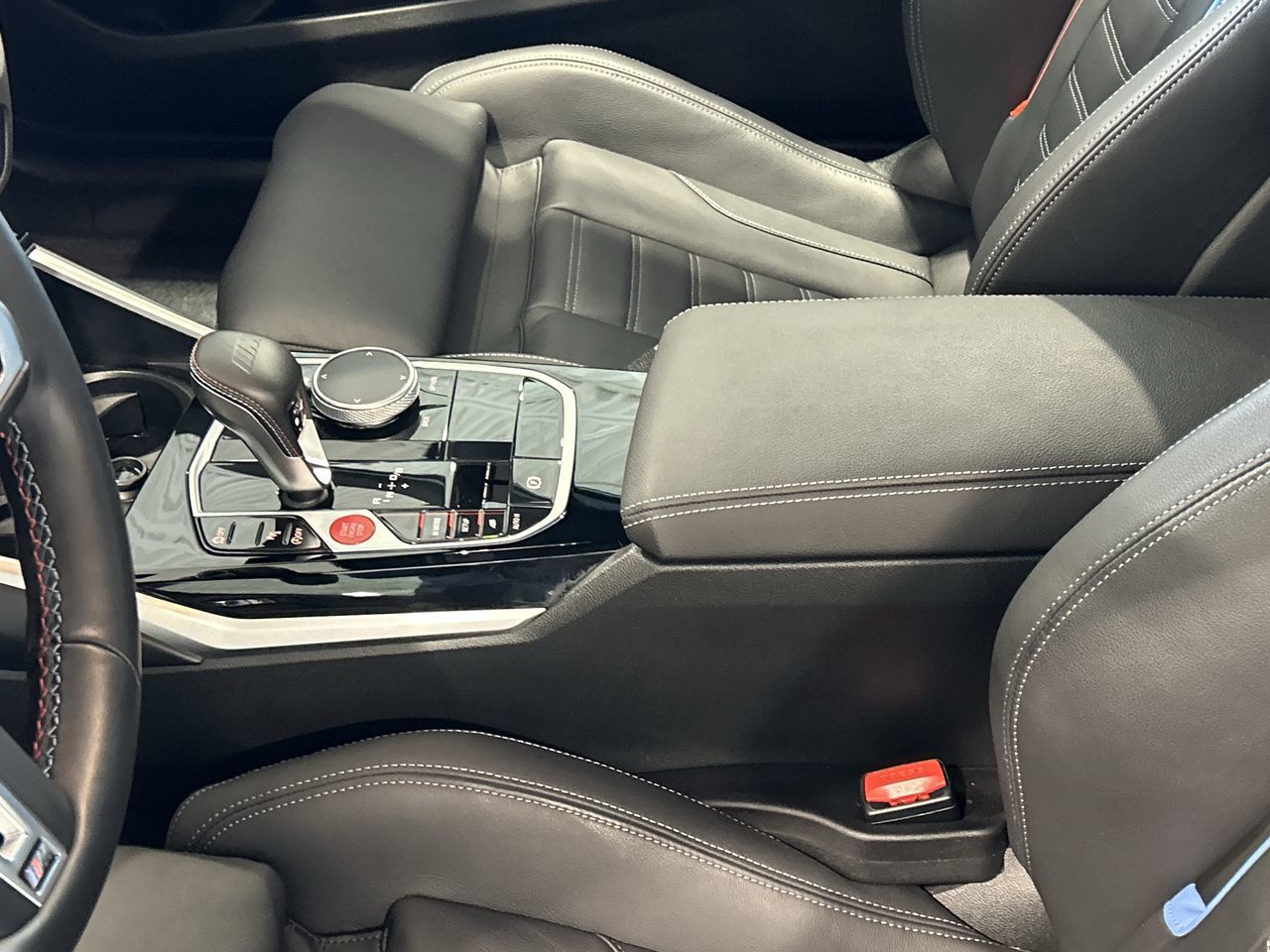 2023 BMW M2 in Aurora, Ontario