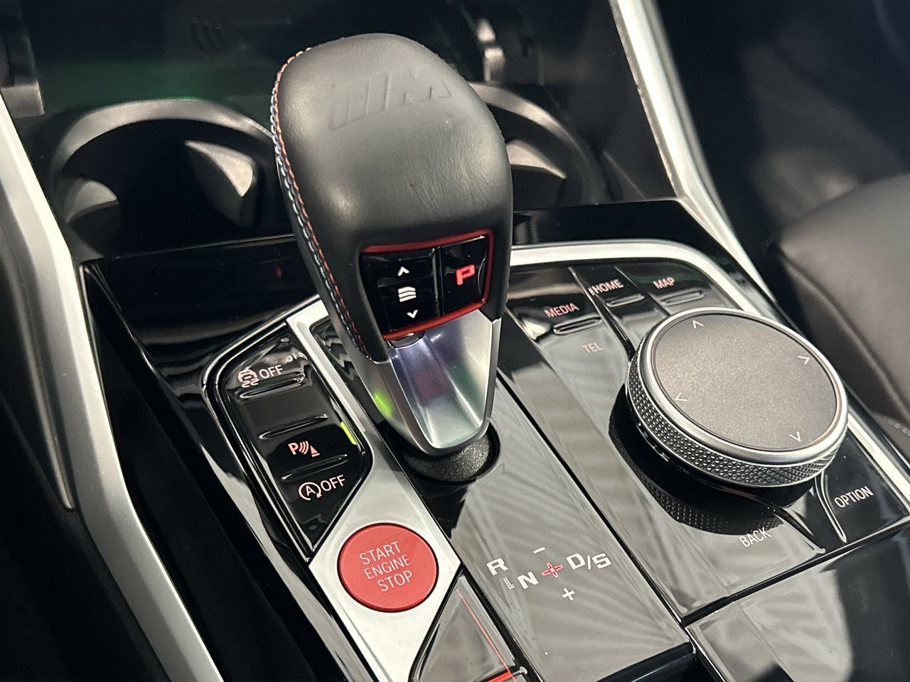 2023 BMW M2 in Aurora, Ontario