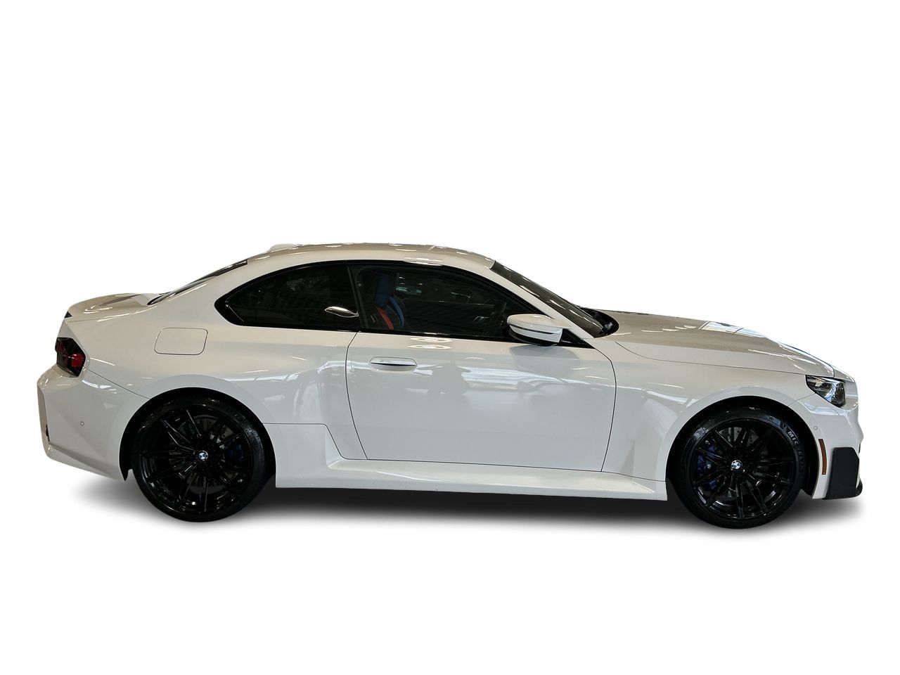 2023 BMW M2 in Aurora, Ontario